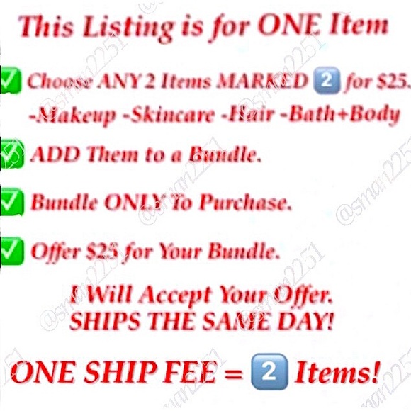 🌟Posh Ambassador II🌟 🌟Posh Affiliate🌟 - Picture 10 of 13